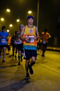 BIB: 1353
                            <button type="button" onclick="openModal(7835833)" class="btn btn-primary btn-sm float-right btn-popup" data-toggle="modal" data-target=".modal-high-quality">
                        <i class="fas fa-shopping-cart"></i> Add to Cart
                    </button>
                                            <button type="button" onclick="isThisMe(7835833, true)" class="btn btn-success btn-sm float-right btn-popup btn-isme hidden" data-toggle="tooltip" data-placement="bottom" title="นี่คือรูปของคุณใช่ไหม คลิกที่นี่เพื่อเอาเข้าอัลบั้ม">
                        <i class="fas fa-plus"></i> Add to album
                    </button>
                    <button type="button" onclick="isThisMe(7835833, false)" class="btn btn-warning btn-sm float-right btn-popup btn-isnotme hidden">
                        <i class="fas fa-ban"></i> Remove from album
                    </button>